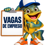 Casa do Trabalhador em Três Lagoas oferece 431 vagas de emprego