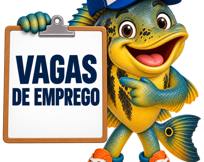 Casa do Trabalhador em Três Lagoas oferece 431 vagas de emprego