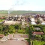 Alcoeste Bioenergia oferece vagas de emprego em Fernandópolis
