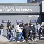 Mutirão de Emprego em São José do Rio Preto Oferece Mais de 120 Vagas nesta Quarta-feira