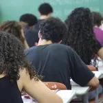 Inscrições para o Vestibular Unesp 2027 começam nesta sexta-feira com 5.850 vagas