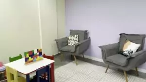 Instalação da 5ª Vara Cível e Sala Lilás fortalece a Justiça em Três Lagoas Instalação da 5ª Vara Cível e Sala Lilás fortalece a Justiça em Três Lagoas