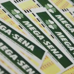 Bolão de Presidente Venceslau conquista R$ 101 milhões na Mega-Sena