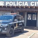 Motociclista morre em acidente com carreta na BR-153 em São José do Rio Preto