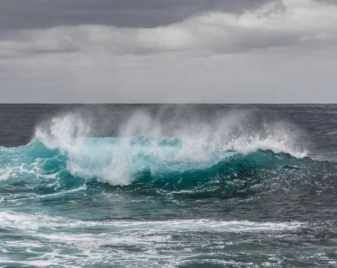El Niño pode ser o mais forte desde 1950, com probabilidade acima de 90%