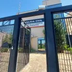 Idosa é vítima de golpe e perde mais de R$ 33 mil em São José do Rio Preto
