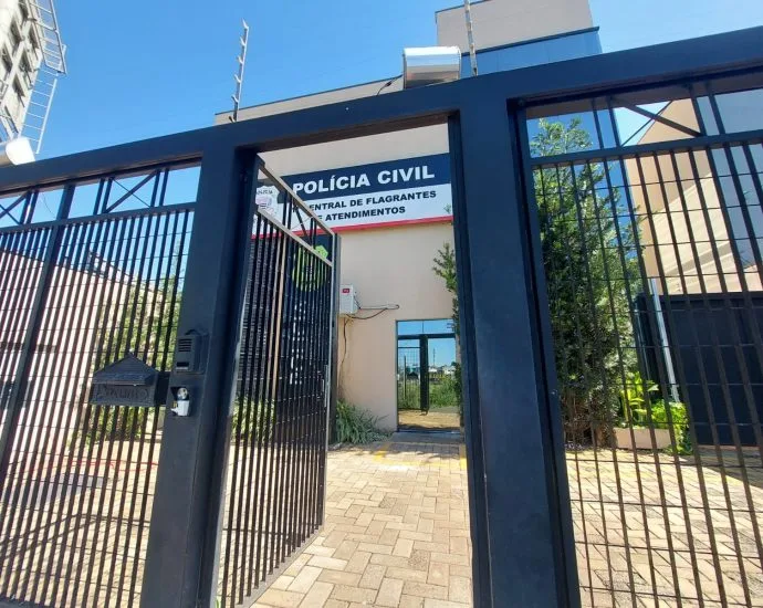Idosa é vítima de golpe e perde mais de R$ 33 mil em São José do Rio Preto