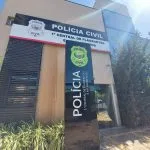 Irmãos são agredidos em restaurante em São José do Rio Preto ao tentarem ajudar pessoa em situação de rua