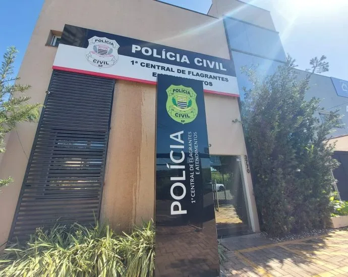 Irmãos são agredidos em restaurante em São José do Rio Preto ao tentarem ajudar pessoa em situação de rua