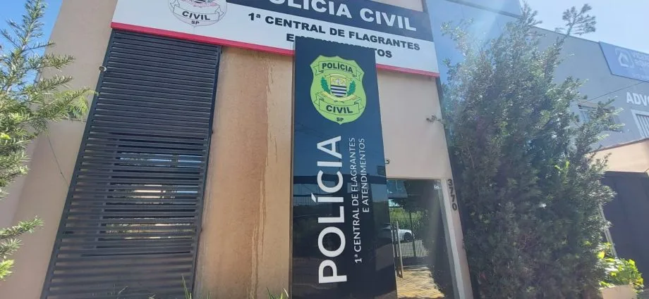 Irmãos são agredidos em restaurante em São José do Rio Preto ao tentarem ajudar pessoa em situação de rua