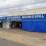 Homem é preso por importunação sexual em Birigui