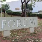 Homem condenado por golpe de R$ 1,3 milhão em Araçatuba