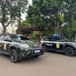 Homem é preso por manter dependentes químicos em clínica clandestina em Ibirátá