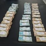 Operação Dionísio investiga sonegação fiscal no setor de bebidas em quatro estados