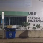 Médico suspeito de assediar paciente em Mirassol é solto após fiança