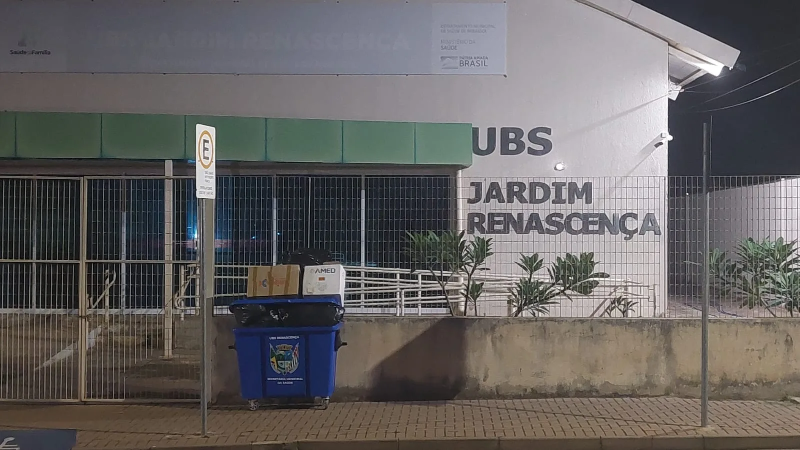 Médico suspeito de assediar paciente em Mirassol é solto após fiança
