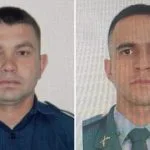 Morte de Policial da Reserva em Ponta Porã é Investigada Como Homicídio