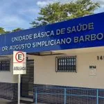 Vacina Pneumo 20 disponível para maiores de 85 anos em Araçatuba
