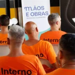 Saída temporária deixa 7 foragidos após prazo em Mato Grosso do Sul
