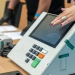 TRE-MS realiza teste de integridade das eleições neste sábado (3)