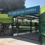 Três Lagoas tem 302 seções eleitorais em 32 locais de votação