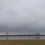 Previsão do tempo em Três Lagoas indica calor de até 40°C e chuva isolada