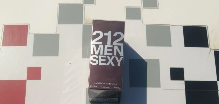 Furto em Andradina: dupla é presa com perfume avaliado em R$ 705
