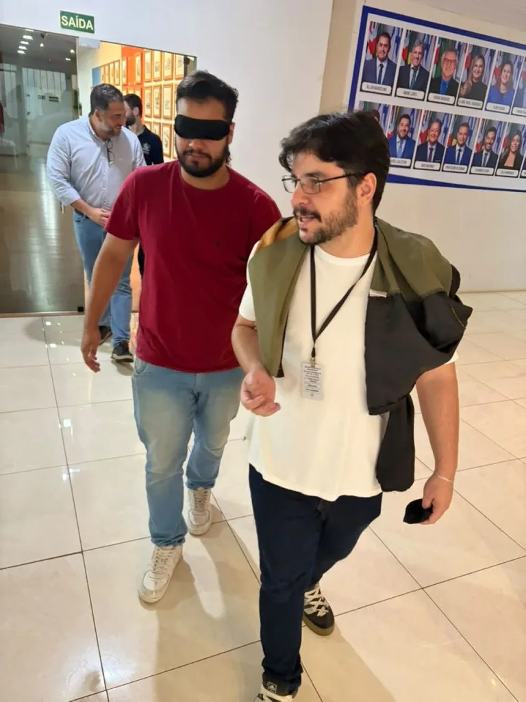 Câmara de Andradina promove workshop sobre acessibilidade e inclusão - foto 4