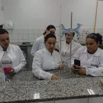 Senai abre terceira turma de Técnico em Biotecnologia em Três Lagoas