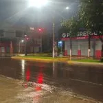 Queda de energia atinge cidades de MS, mas votação segue normal