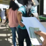 Eleições 2026: veja o que pode ser usado no dia da votação