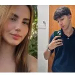 Dois jovens morrem após colisão frontal na SP-543, em Fernandópolis