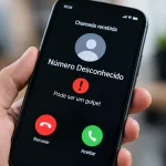 Medida provisória amplia combate a ligações falsas e golpes no Brasil