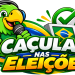 Debate presidencial entre Lula e Flávio Bolsonaro aborda segurança e economia