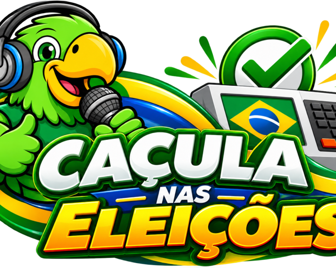 Debate presidencial entre Lula e Flávio Bolsonaro aborda segurança e economia