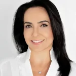 SebraeJor 2026 terá palestra de Izabella Camargo em Campo Grande