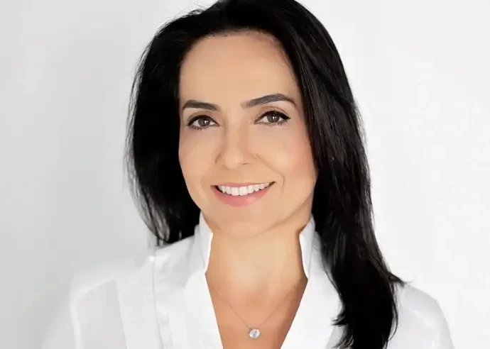 SebraeJor 2026 terá palestra de Izabella Camargo em Campo Grande SebraeJor 2026 terá palestra de Izabella Camargo em Campo Grande
