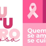Outubro Rosa terá ações de saúde em Três Lagoas nos dias 17 e 24