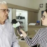 Empreendedorismo exige preparo e persistência, diz Sueide Torres