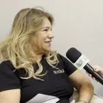 Evolua Cursos promove campanha com raspadinhas e prêmios em Três Lagoas