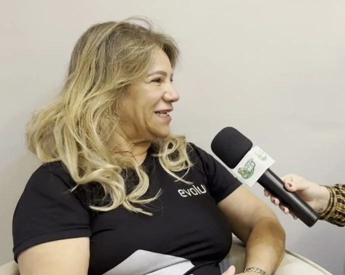 Evolua Cursos promove campanha com raspadinhas e prêmios em Três Lagoas