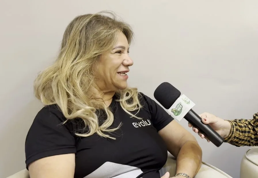 Evolua Cursos promove campanha com raspadinhas e prêmios em Três Lagoas