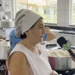 Casa da Sopa atende cerca de 80 pessoas por dia em Três Lagoas
