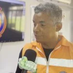 Defesa Civil de Três Lagoas reforça prevenção contra emergências