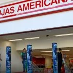 Justiça encerra recuperação judicial do Grupo Americanas