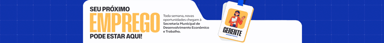 Pref01