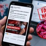 Peste pneumônica: OMS investiga morte na Rússia e não confirma surto