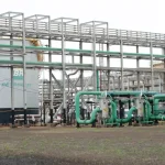 UFN3 pode receber até R$ 2 bilhões em incentivos em Três Lagoas