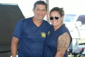 19ª Cavalgada Sul-Mato-Grossense do Arapuá reúne mais de 28 comitivas