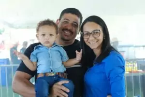 19ª Cavalgada Sul-Mato-Grossense do Arapuá reúne mais de 28 comitivas
